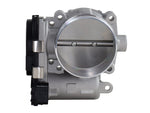 aFe POWER 18-26 Jeep JL/JT / 19-26 Ram 1500 V6-3.6L 78mm Throttle Body