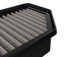 aFe Magnum FLOW OE Replacement Air Filter w/ Pro DRY S Media Kia Soul 12-19 L4-2.0L