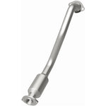 Magnaflow 15-17 NX300h L4 2.5 OEM Underbody Direct Fit Converter