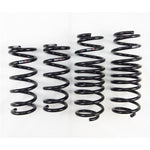 RS-R 14+ Infiniti Q50 3.7/3.0 Premium/Signature/Luxe RWD (V37) Super Down Springs