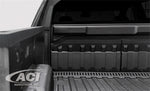 Access 2024+ Chevy Silverado EV w/ 5ft 11in Bed (w/ Midgate) Limited Edition Roll-Up Cover