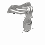 360 Degree Image Set