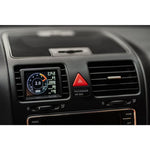 Wagner Tuning 04-09 Volkswagen Golf MK5 Gen 2 MFD28 Digital Dash Display