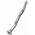 Magnaflow 07-08 Chevrolet Suburban 2500 6.0L Direct Fit Converter