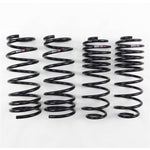 RS-R 07-14 Mazda  2 (DE5FS) Super Down Springs