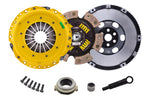 ACT 19-25 Mazda MX-5 Miata HD/Race Sprung 6 Pad Clutch Kit w/ Flywheel