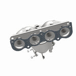 Magnaflow Manifold Direct Fit 19-20 Kia Forte 2L