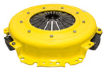 ACT 2012 Chevrolet Corvette P/PL Heavy Duty Clutch Pressure Plate