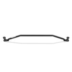 Mishimoto 2015+ Ford Mustang Front Strut Tower Brace