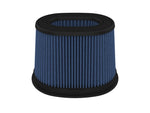 aFe Momentum Intake Air Filter w/Pro 5R (6 x 4)IN F x (8-1/2 x 6-1/2)IN B x (7-1/4 x 5)IN T x 6IN