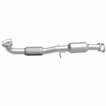 Magnaflow 12-16 Buick LaCrosse 2.4L Direct Fit Converter