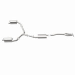 MagnaFlow BRE Exhaust Kit 15-22 300 CHARGER 3.6L