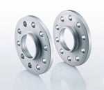 Eibach Pro-Spacer System 12mm Spacer / 5x110 Bolt Pattern / Hub Center 65