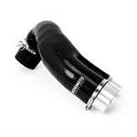 Mishimoto 07-13 Mazda 3 Mazdaspeed 2.3L Black Silicone Induction Hose Kit