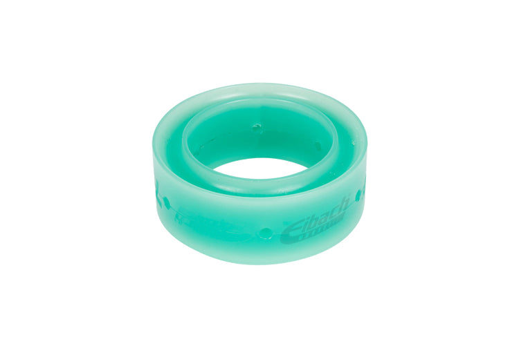 Eibach Spring Rubber Coilover 70 Durometer Green Eibach Spring Rubber Coilover 70 Durometer Green