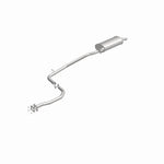 MagnaFlow BRE Exhaust Kit 94-96 Ciera Century