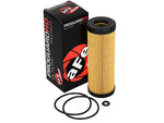 aFe PROGUARD Oil Filter- 4 Pack