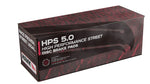 Hawk Performance 21-24 Ford Bronco Sport HPS 5.0 Brake Pads