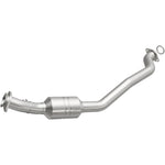 Magnaflow 12-17 Dodge Durango / 13-17 Jeep Grand Cherokee Direct Fit CARB Compliant Converter