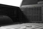 Addictive Desert Designs 19-24 Ram 2500/3500 6ft 4in Bed Cab Molle Panels