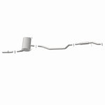 MagnaFlow BRE Exhaust Kit 07-14 Sebring 200 Avenger 2.4L