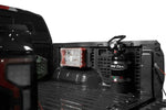 Addictive Desert Designs 2024+ Ford Ranger Raptor Driver-Side - Bed Side MOLLE