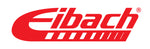 Eibach 11-17 Jeep Grand Cherokee / 18-21 Jeep Grand Cherokee Replacement Front Spring - Single