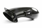 Dinan 20-25 BMW X3/X4 M40i Cold Air Intake