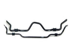 H&R 02-04 Acura RSX/RSX Type-S 26mm Adj. 2 Hole Sway Bar - Front