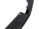 AUTOTECKNIC DRY CARBON PERFORMANTE FRONT AERO LIP - BMW F87 M2 COMPETITION 2018+