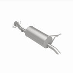 BRE Exhaust 11-16 Hyundai Elantra 1.8L Muffler Kit