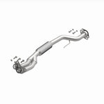 BRE Exhaust 00-01 Sentra 1.8L Front Pipe Kit