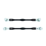 SPL Parts 2023+ Toyota GR Corolla Front Adjustable Endlinks