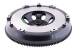 ACT 14-24 Mini Cooper S XACT Streetlite Flywheel