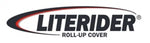 Access 2024 Toyota Tacoma 5ft Bed Literider Roll-Up Bed Cover