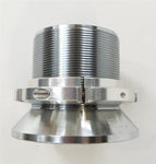 RS-R 09-13 Mazda  6 (GH5FW) Sports-i Coilovers