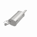 BRExhaust 13-17 NISSAN SENTRA 1.8L Muffler Kit