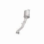 MagnaFlow BRE Exhaust Kit 87-93 BMW 325i 325is 2.5L