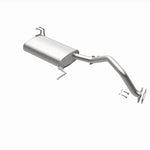 BRE Exhaust 11-13 Kia Sorento 2.4L Muffler Kit