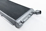 Photo - Close Up