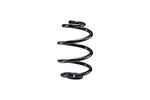 Eibach 15-24 Dodge Challenger SRT Hellcat / SRT 392 Replacement Rear Spring - Single