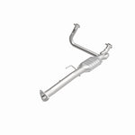 Magnaflow 96-99 Chevrolet Astro 4.3L Direct Fit Converter