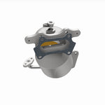 Magnaflow 10-14 Honda Insight 1.3L Direct Fit Catalytic Converter