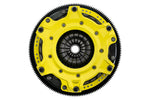 ACT 04-07 Cadillac CTS-V Mod-Twin 10.5 XT Rigid Race Clutch Kit
