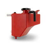 Mishimoto 2023+ Toyota GR Corolla Expansion Tank Red
