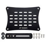 Mishimoto 2023+ Honda Civic Type-R License Plate Relocation Kit