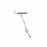 MagnaFlow BRE Exhaust Kit 01-03 Toyota RAV4 2.0L