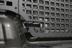 Addictive Desert Designs 2024+ Ford Ranger Raptor Passenger-Side - Bed Side MOLLE