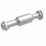 Magnaflow 00-01 Jeep Grand Cherokee 4.0L Direct Fit CARB Compliant Converter