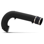Mishimoto 2023+ Honda Civic Type-R Inlet Pipe Upgrade Kit - Black